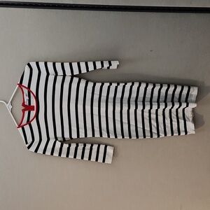 Intermix Dress Size Small